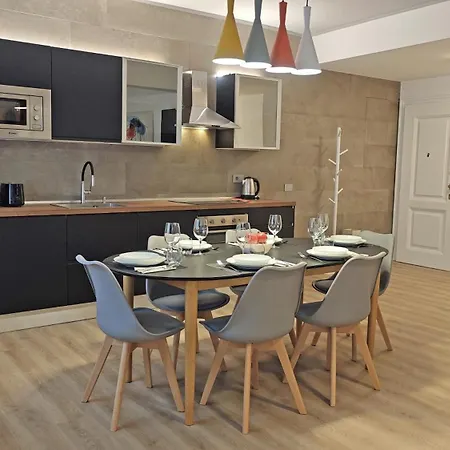 Apartmán Romebesthome Scialoja - Piazza Del Popolo