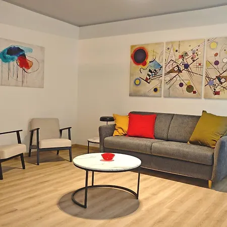 Romebesthome Scialoja - Piazza Del Popolo Apartmán Řím