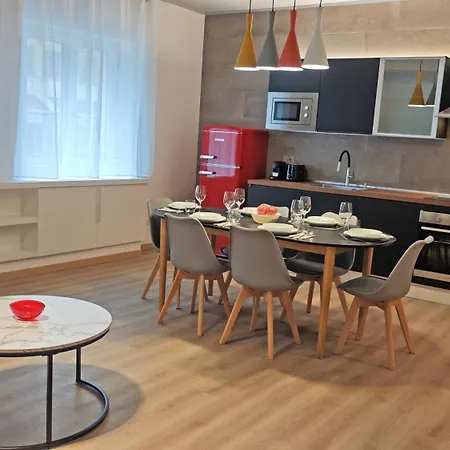 Romebesthome Scialoja - Piazza Del Popolo Řím