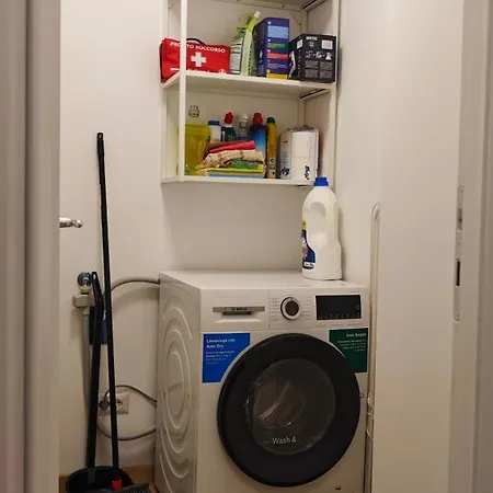 Romebesthome Scialoja - Piazza Del Popolo