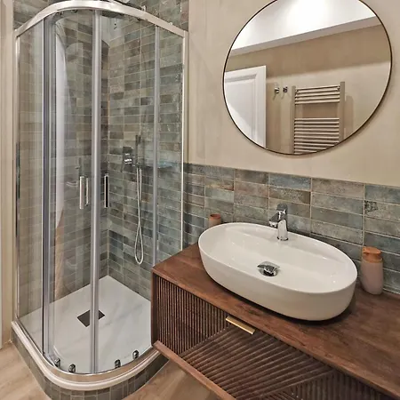 Romebesthome Scialoja - Piazza Del Popolo Rom