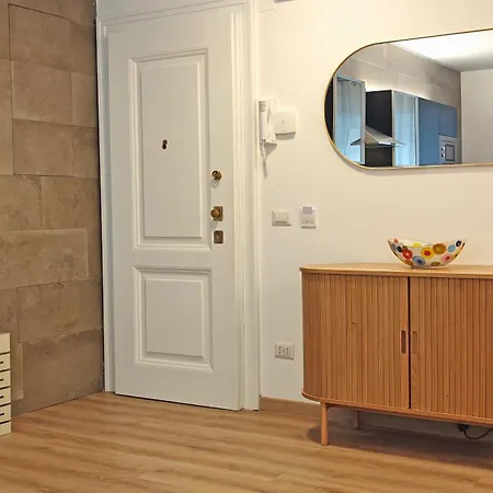 Romebesthome Scialoja - Piazza Del Popolo