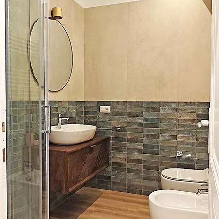 Romebesthome Scialoja - Piazza Del Popolo * Rzym
