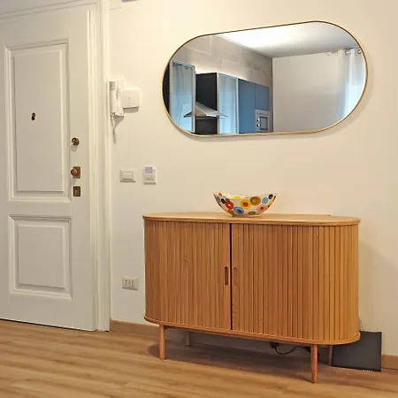 Romebesthome Scialoja - Piazza Del Popolo * Rom