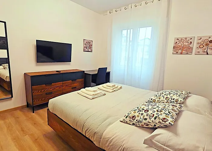 Appartamento Romebesthome Scialoja - Piazza Del Popolo *