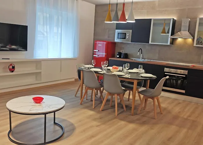 Romebesthome Scialoja - Piazza Del Popolo Roma